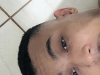Ph_santts webcam model