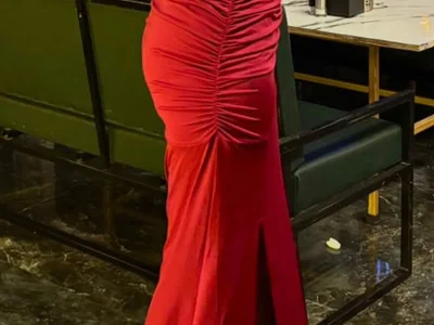 komalgupta72