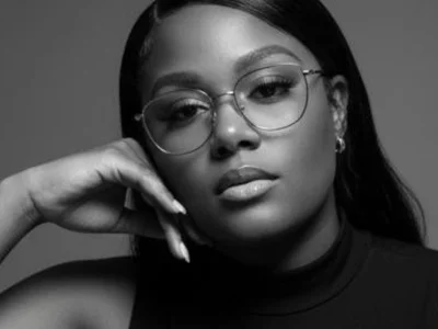 Serenitychanel - Girl 