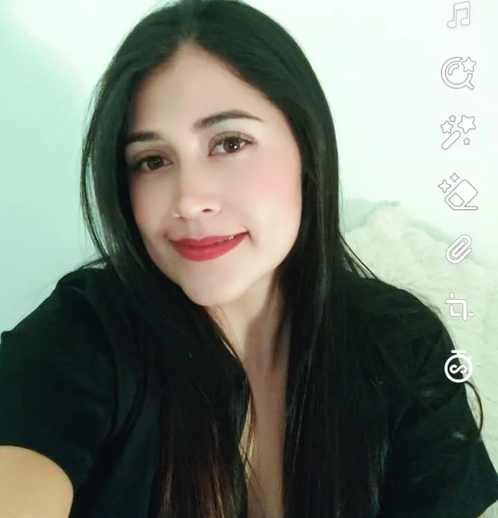 Offline XXX chat modela Kataleya_y_Marcus