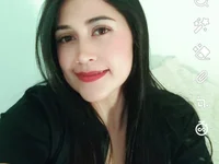 Kataleya_y_Marcus' Offline Chat Room