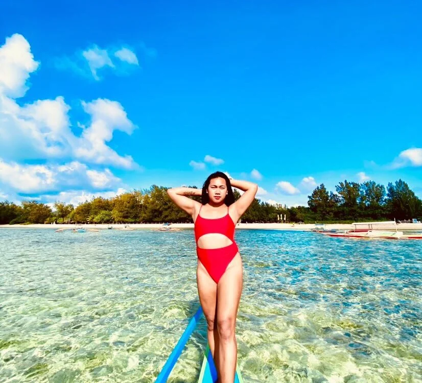 TsUncutKaren 离线XXX聊天