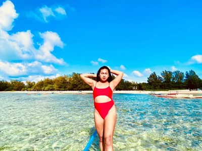 TsUncutKaren profile