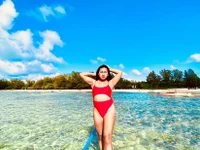 TsUncutKaren's webcam live show