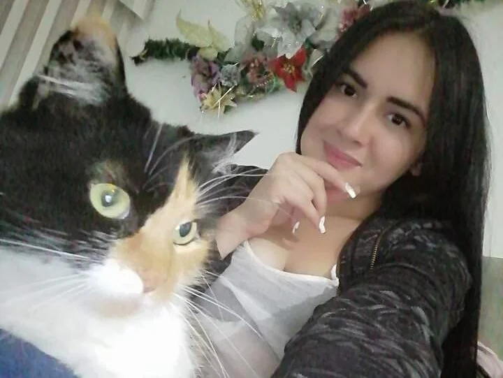 Chat XXX en directo de eva_rushh