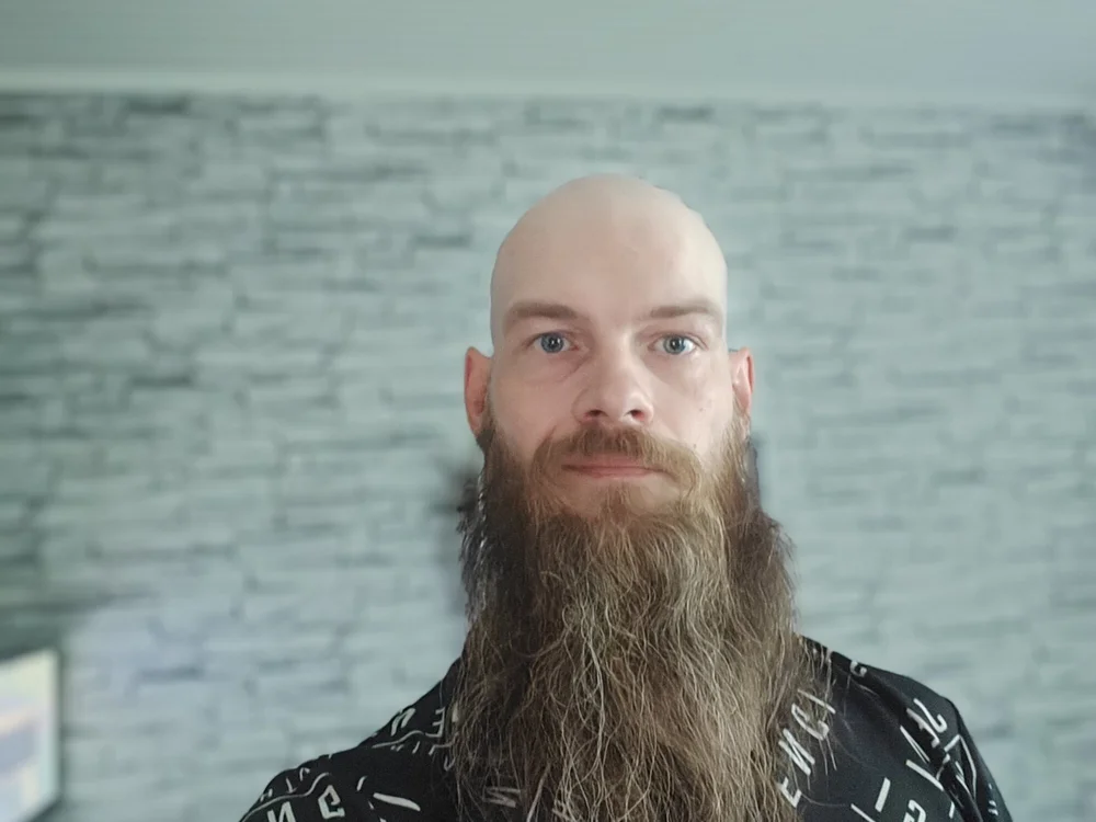 Offline chatovací místnost Viikinki88