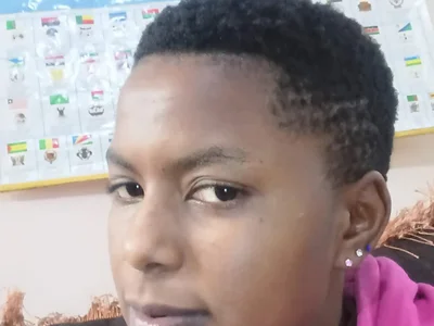 Freeky-pie Female Fistingteens Porn Webcam