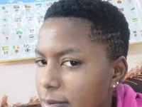Freeky-pie's webcam live show