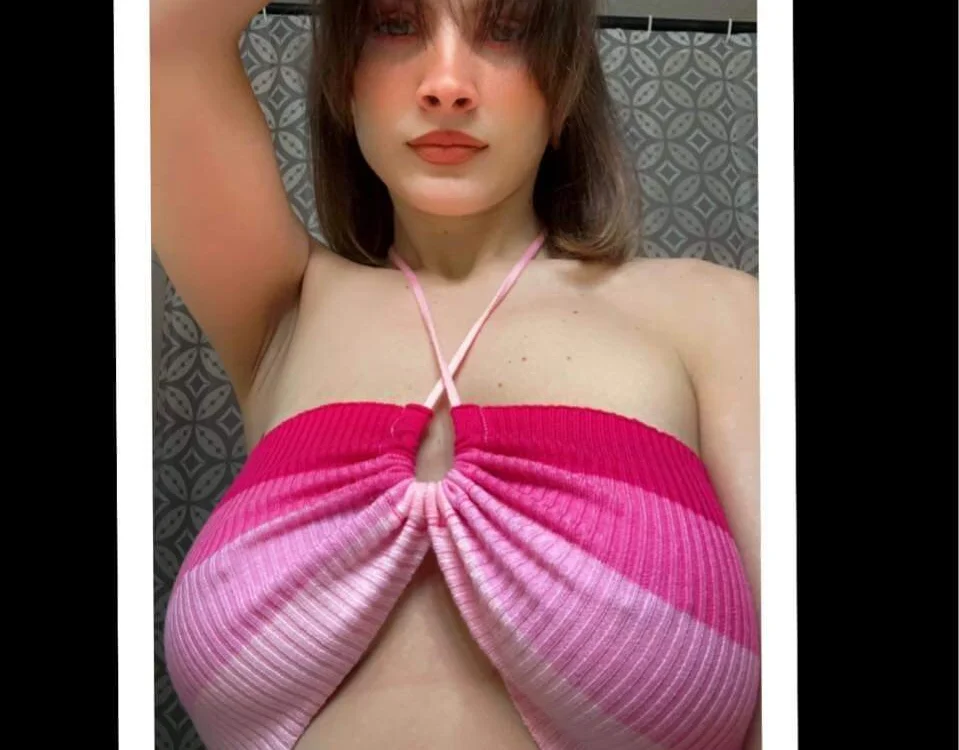 Mooms411's Offline XXX Chat