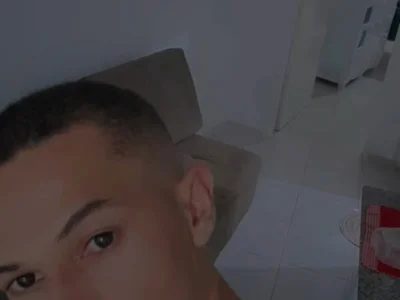 Danieloliveirr profile