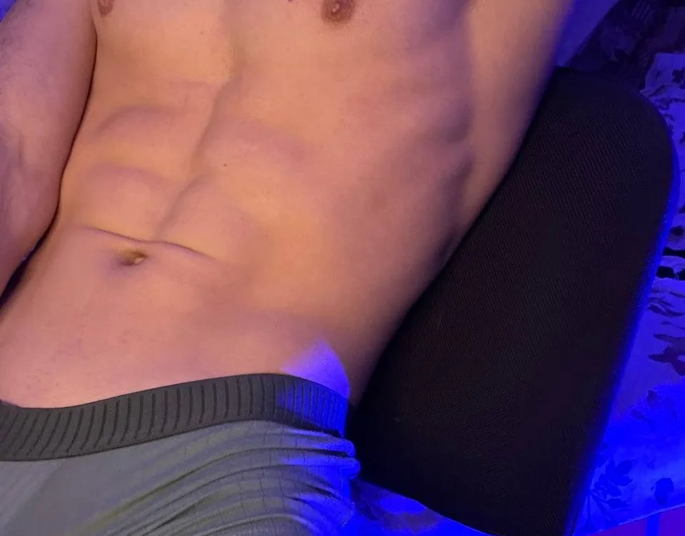 StlckTwlx's Offline XXX Chat