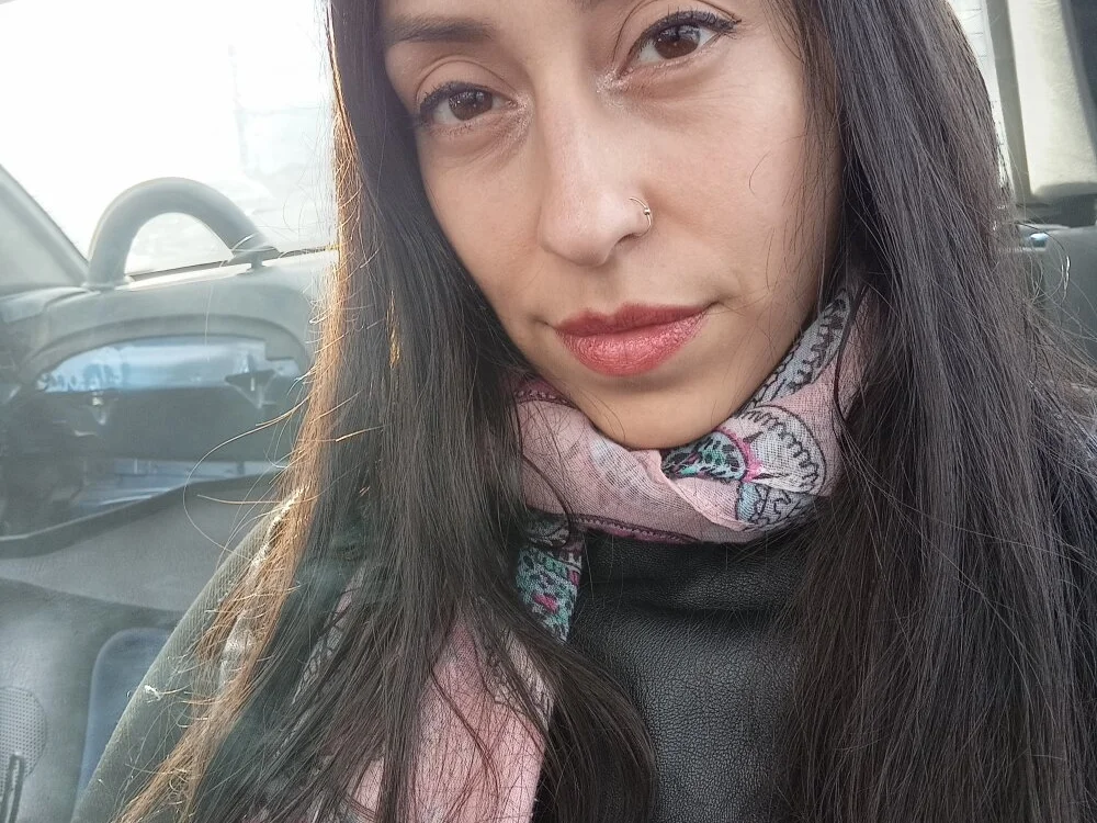 tuangelp 오프라인 XXX 채팅