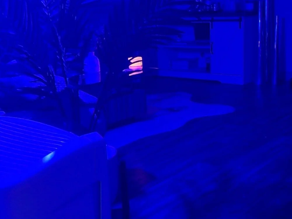 luv2stroke9 离线XXX聊天