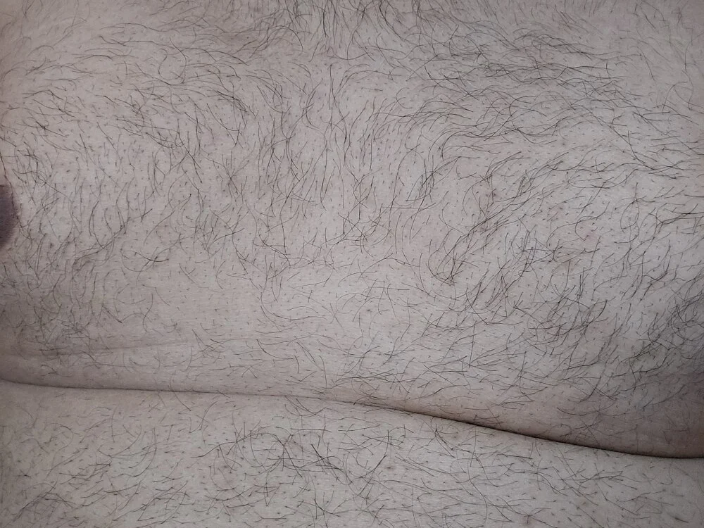 Офлайн-чат XXX jjforgirl