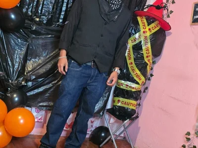 Gerson23344
