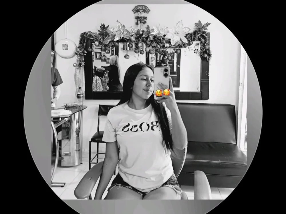 Zoesky Offline XXX-Chat