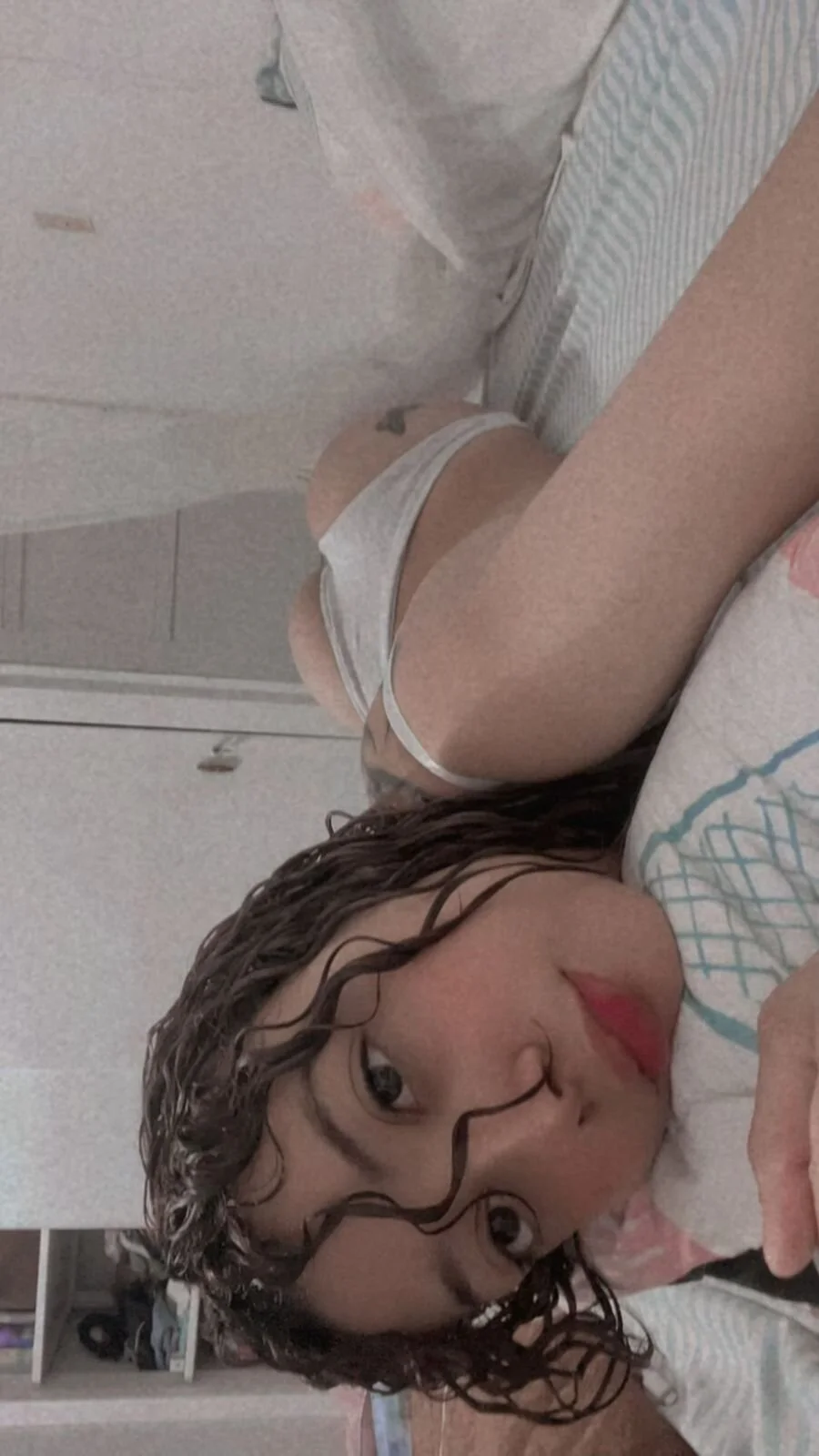 spicy_morena_ cover photo