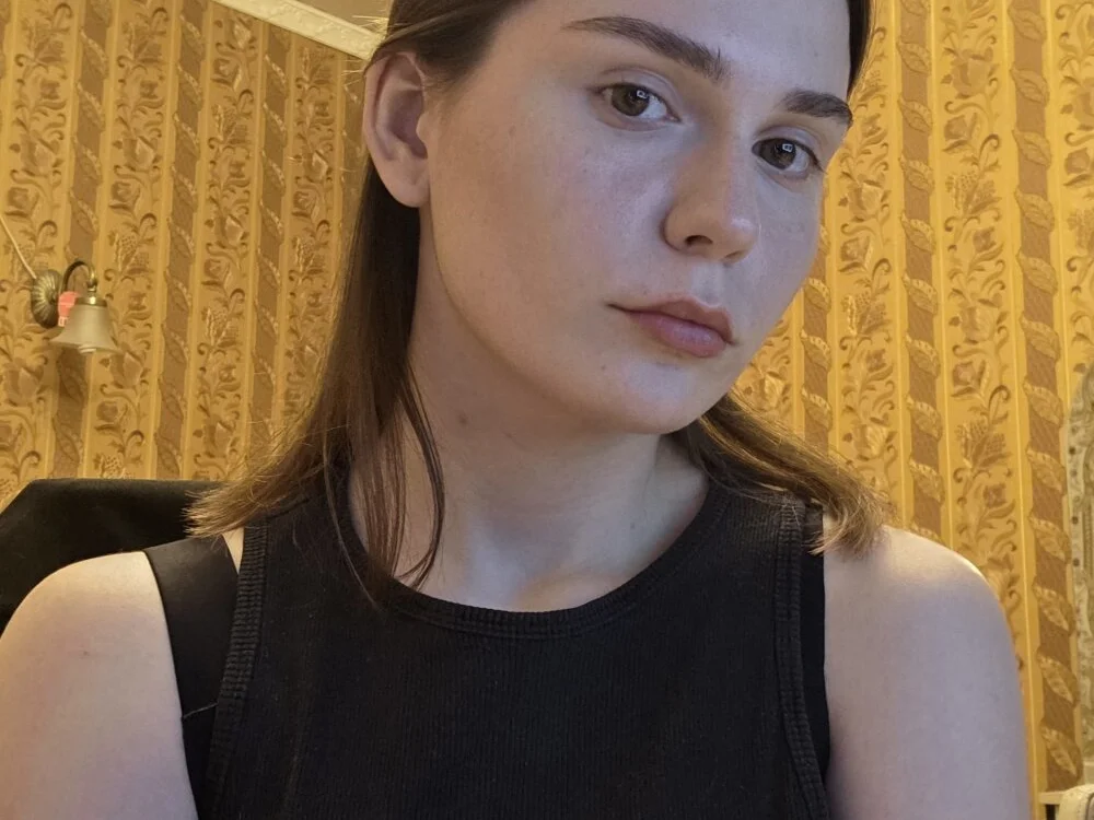 RickiHamelinck 오프라인 XXX 채팅