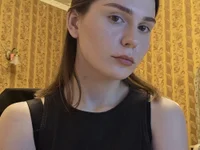 RickiHamelinck's Offline XXX Chat