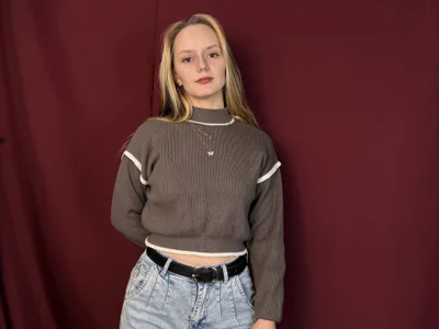 JanellTrimnell — live female cam