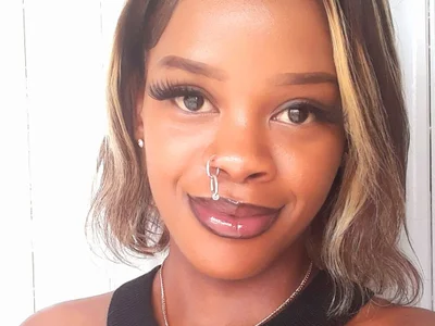 Eve_Scarlet on StripChat