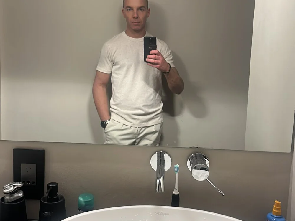 Dutchboy28nl Offline XXX Chat