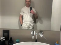 Dutchboy28nl