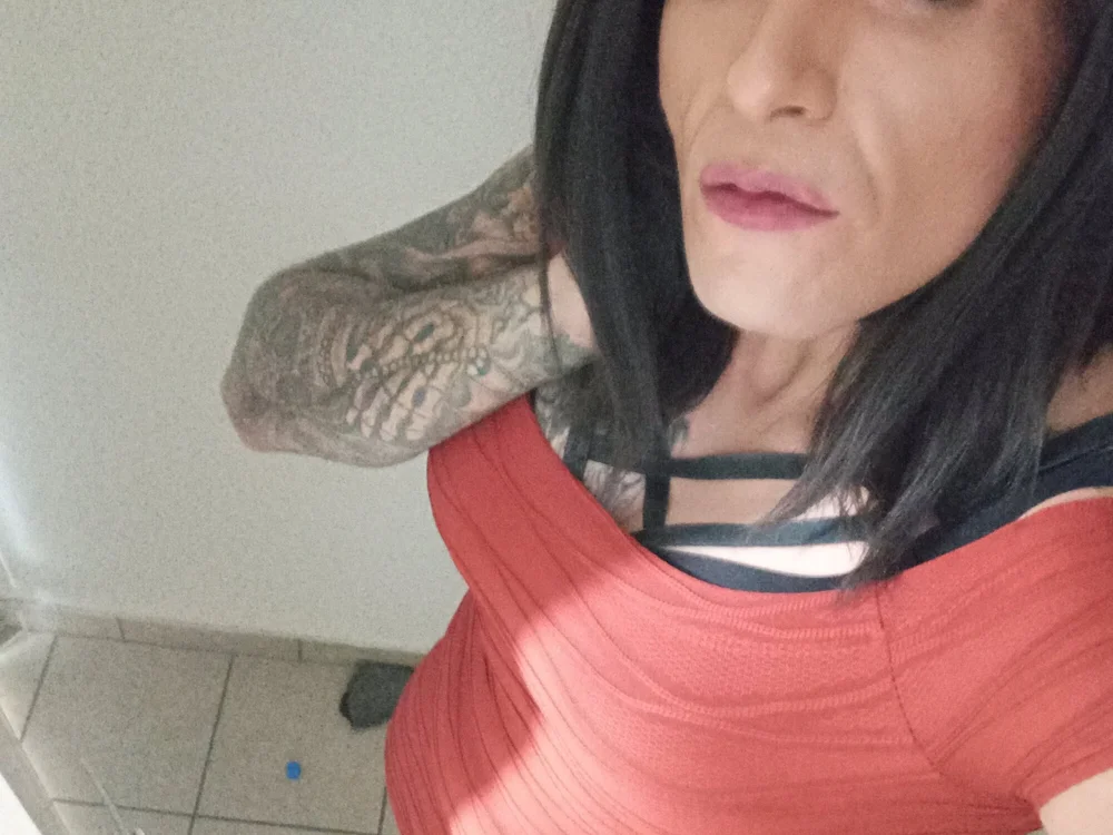 celestexbaby offline chatrum