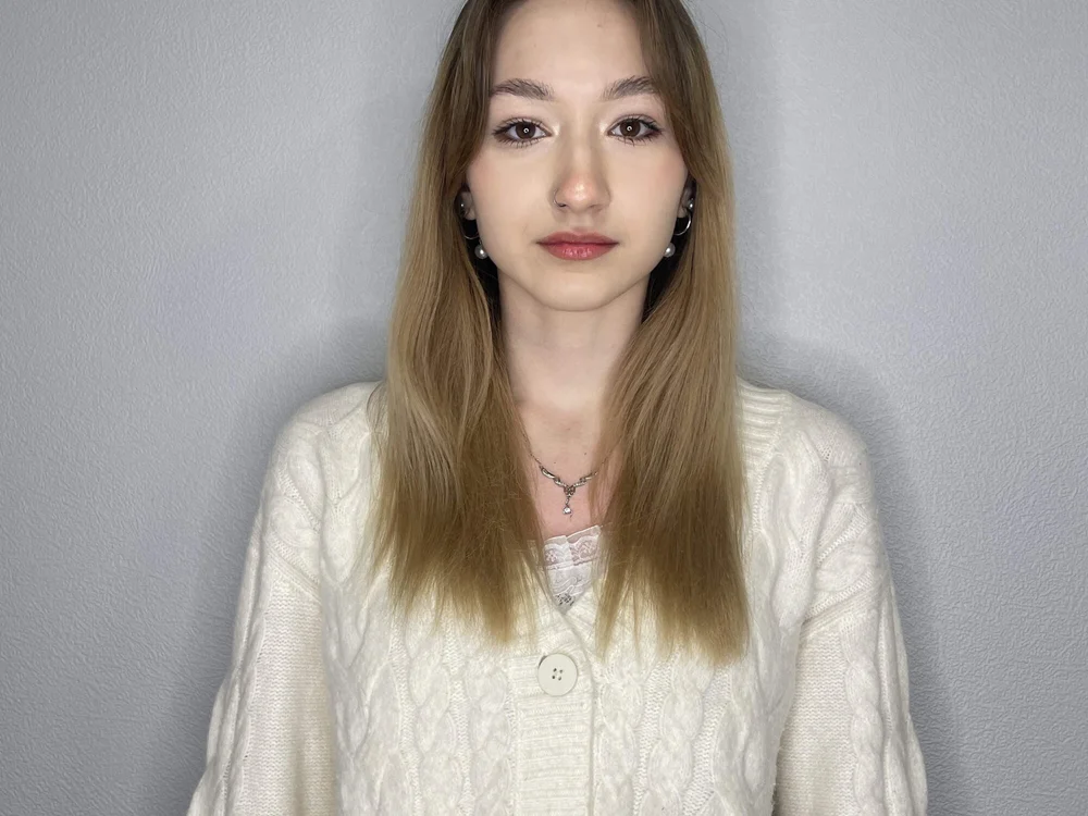 CatherineKell's Offline Chat Room