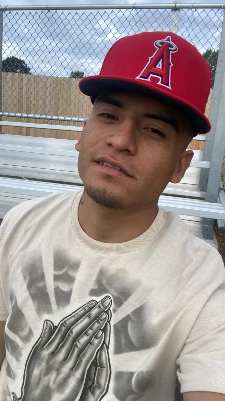 joshe40