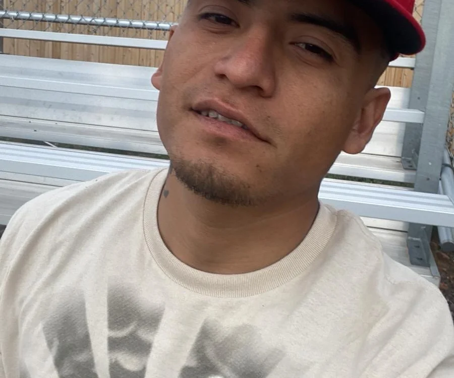 joshe40 Offline XXX-chat