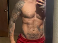 LeonGolds's webcam live show