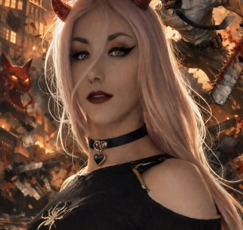 Sembang XXX Luar Talian cloecd