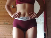 yiyiiiiiiiiiiiiii 🕹 live nude stream