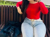 jamila930 live cam model