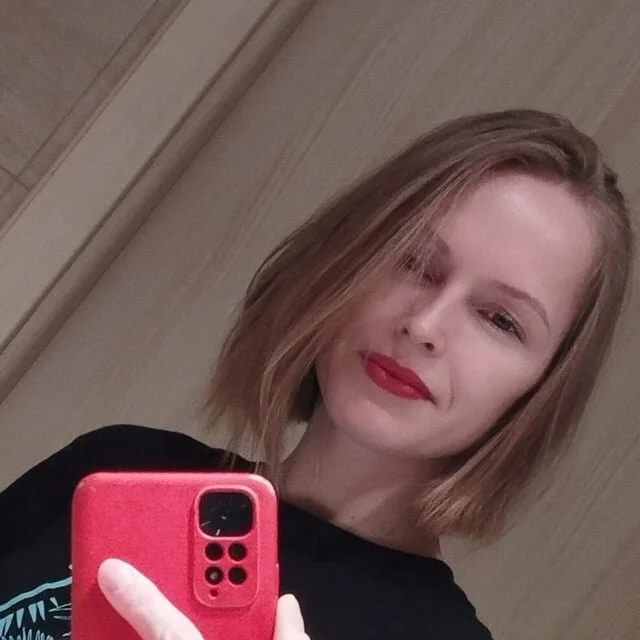 AmyLovi Offline XXX-Chat