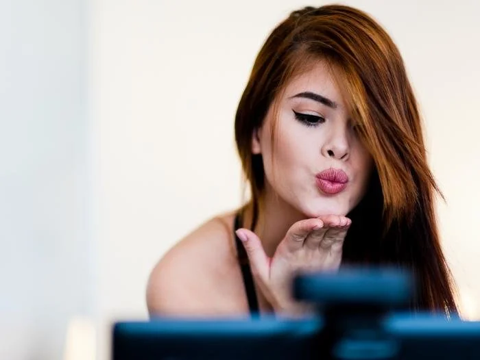 duowolfsexy's Offline Chat Room