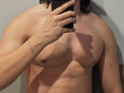 Jake_fritz Male Muscle Free Webcam Chat