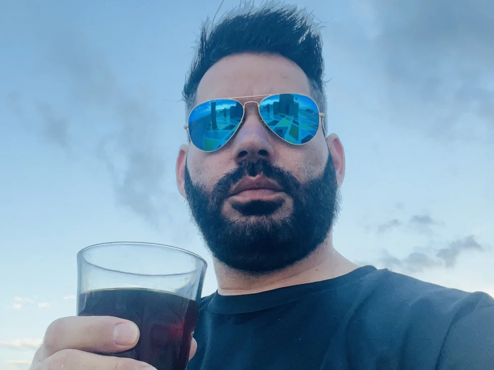 Offline XXX chat JUANHONEY