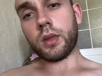 Chat XXX Live LuckyGirlfriends