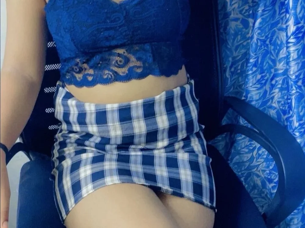 Nikigolden786 offline chatrum