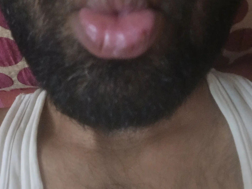 foto de capa de Rohit000
