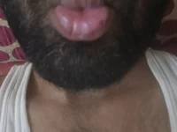 Rohit000's webcam live show