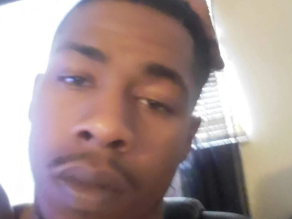POUNDTOWN215's Offline XXX Chat