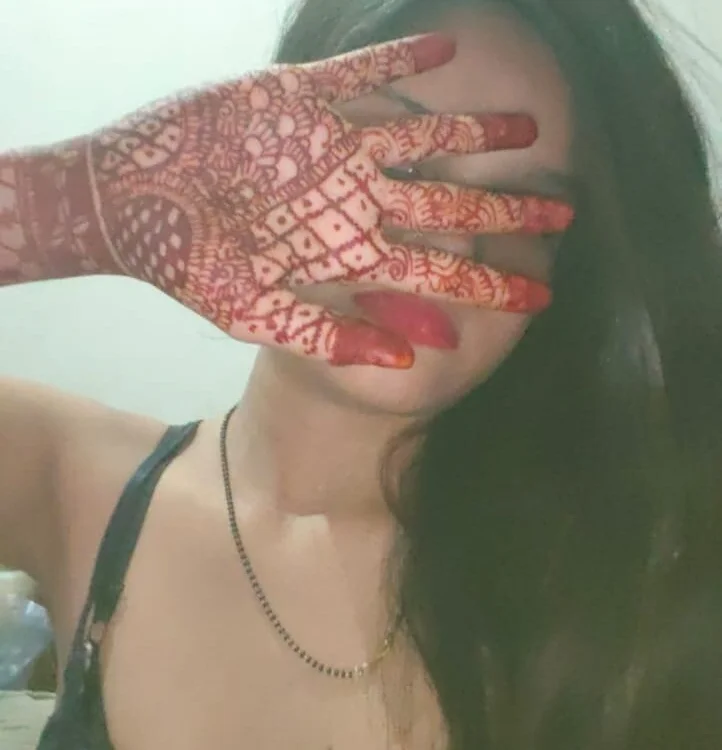 Sembang XXX Luar Talian sexyyjasmine