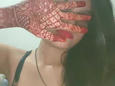 sexyyjasmine profile