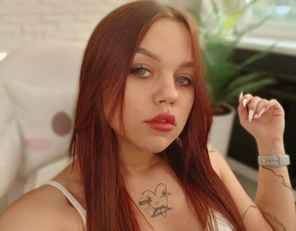 LorettaCheckley's Offline XXX Chat