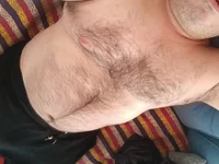 CCComandante's webcam live show