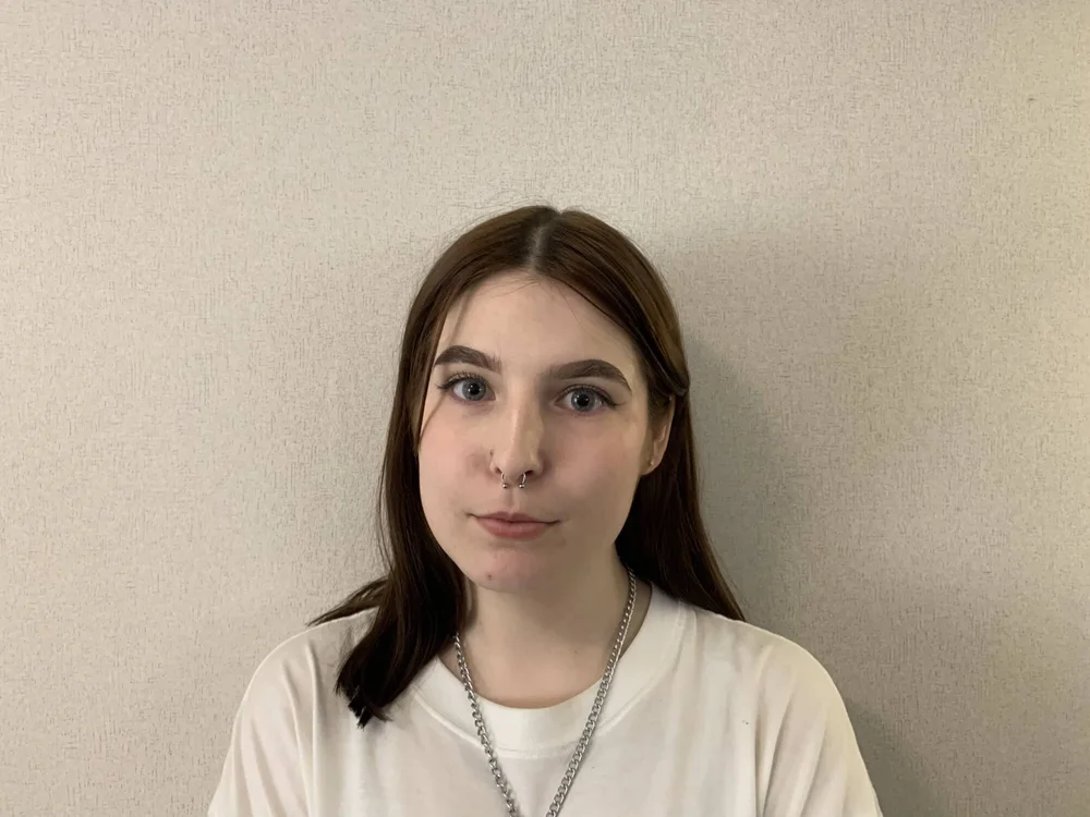 JoanneRamos' Offline XXX Chat