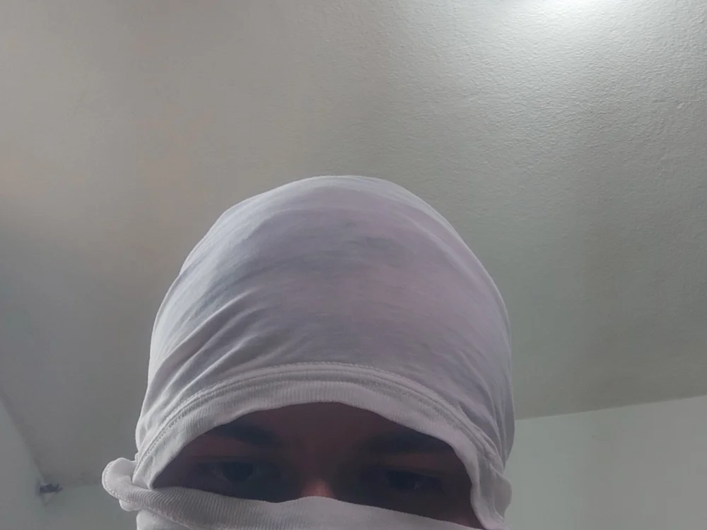 heathens_55's Offline XXX Chat
